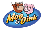 Moo & Oink | Links, Sausages, Ribs, Tips, Chitterlings, Riblets